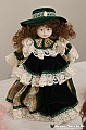 VBS_5890 - Le bambole di Rosanna